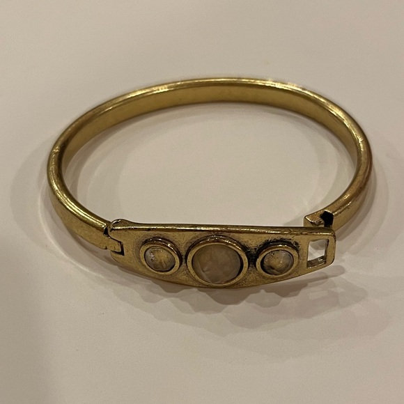 Lucky Brand Jewelry - Lucky Brand Bracelet
